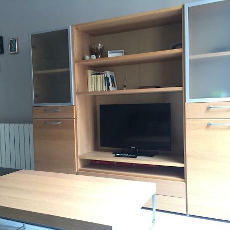 Апартаменты Apartament Centre Ciutat Таррагона Экстерьер фото